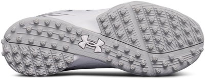 under armour finisher turf