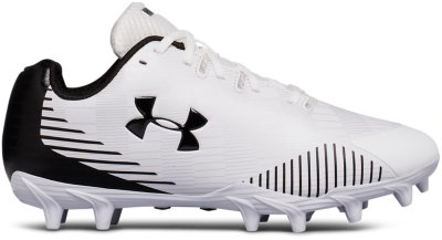 under armour women's finisher mc lacrosse cleats