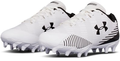 under armour women's finisher mc lacrosse cleats