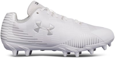 girls lax cleats