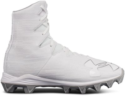 under armour lax cleats