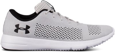 under armour men's rapid running shoes