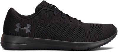 under armour womens rapid neutral running shoes