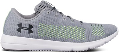 under armour shoes new arrival