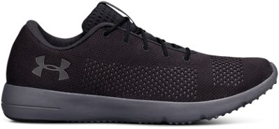 tênis under armour ua rapid