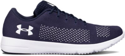 under armour mens rapid neutral running shoes