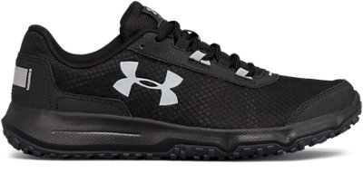 under armour toccoa