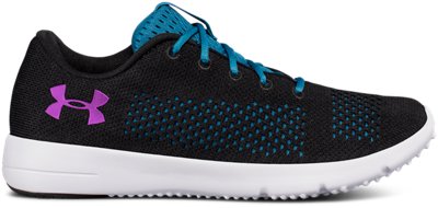 under armour rapid womens