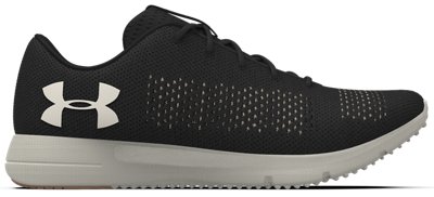 under armour womens rapid neutral running shoes