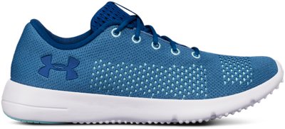 under armour womens rapid neutral running shoes