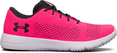 under armour rapid running shoes