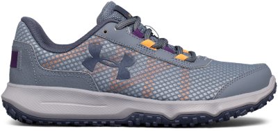 under armour men's toccoa running shoe