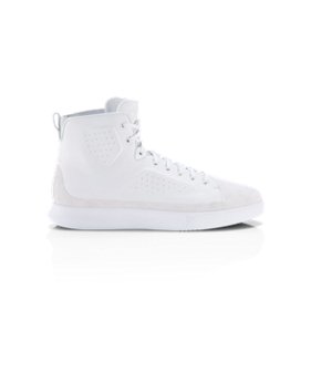 Men's UAS Club Mid Shoes 1 Color $95.99