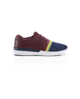 Men's UAS Runaway Low Shoes 1 Color $75