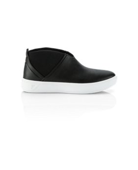 Women's UAS Capeside Crew Mid 1 Color $69.75