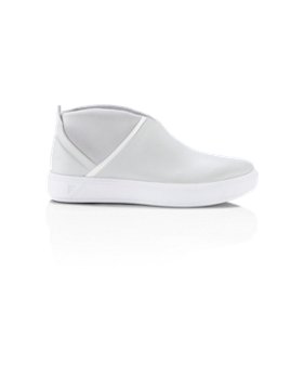 Women's UAS Capeside Crew Mid 2 Colors $69.75