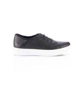 Women's UAS Capeside Crew Low 1 Color $69.75