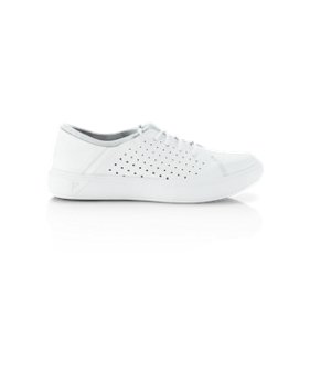 New to Outlet Women's UAS Capeside Crew Low 1 Color $69.75