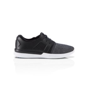 Women's UAS Runaway Low Shoes 1 Color $64.5