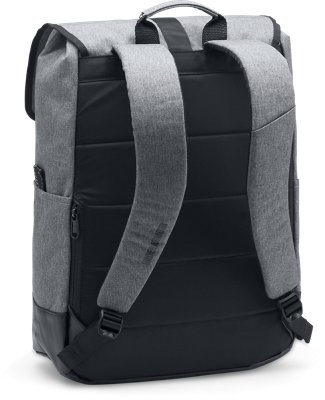 under armour laptop messenger bag