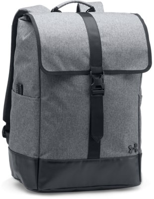 ua laptop backpack