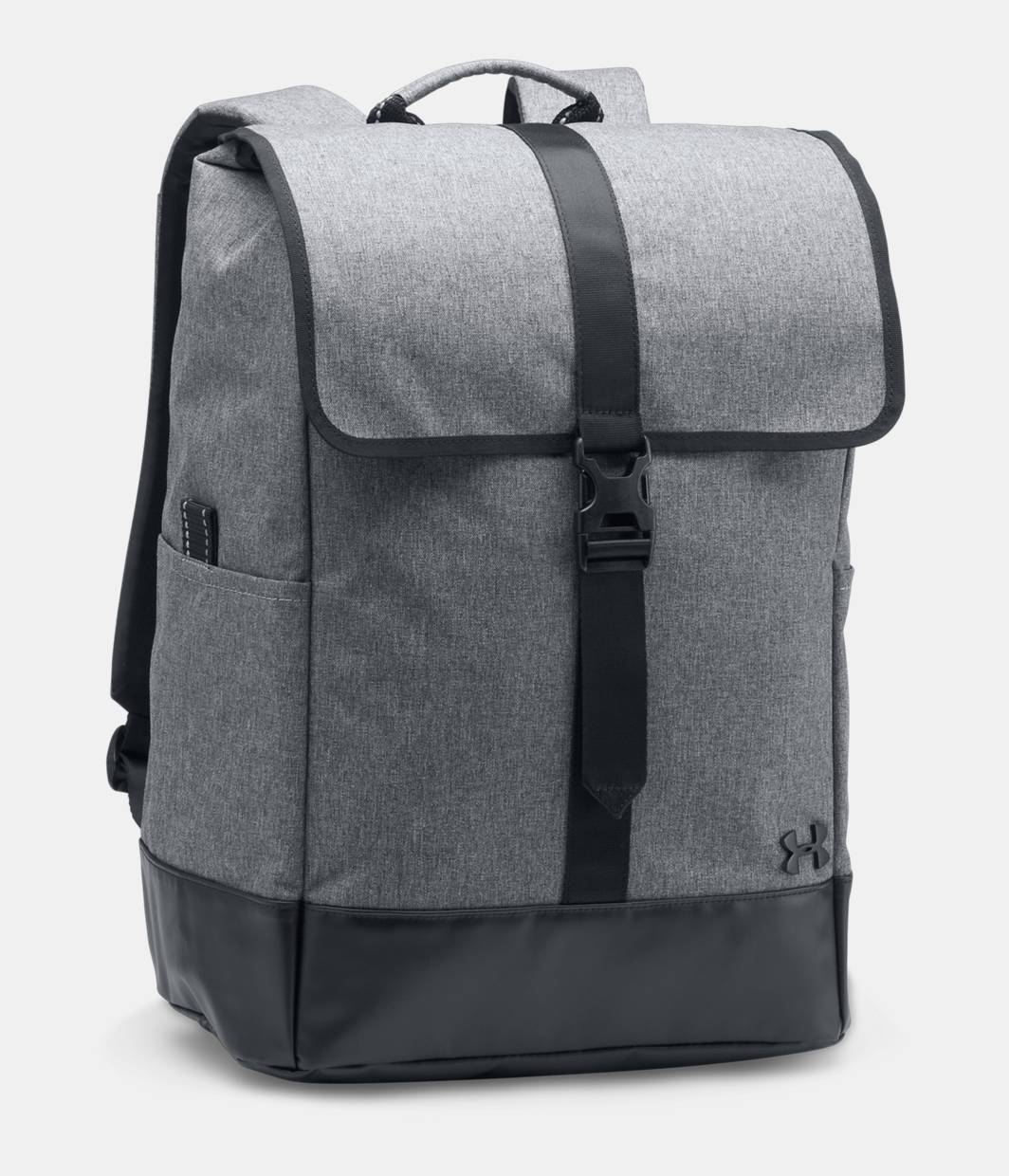Backpacks & Gym Bags | Under Armour US