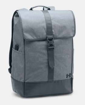 Women's UA Downtown Pack 1 Color Available $50.99