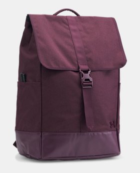 Women's UA Downtown Pack 3 Colors Available $44.99 to $56.99