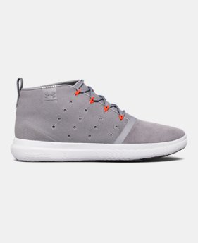Women's UA Charged 24/7 Mid Marble Lifestyle Shoes 2 Colors $94.99