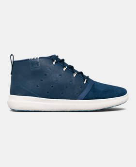 Women's UA Charged 24/7 Mid Marble Lifestyle Shoes 2 Colors $119.99