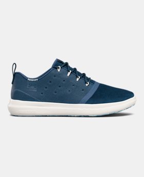 Women’s UA Charged 24/7 NM Shoes 2 Colors $109.99