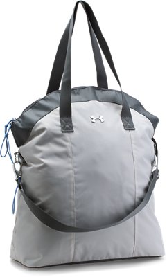 under armour reflect tote