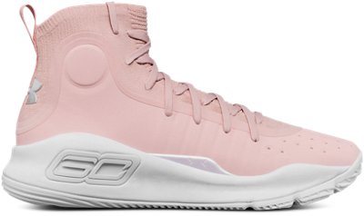 tenis under armour curry 4