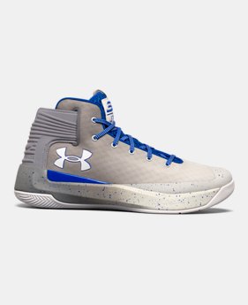 Buy cheap Online under armour curry 3 men pink,Fine Shoes 