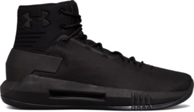 under armour drive 4 basketball shoes