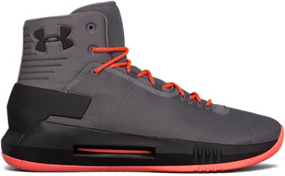 under armour drive 4 price