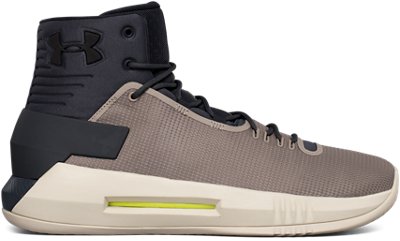 under armour drive 4 high