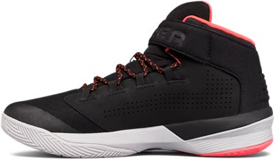 under armour get b zee snbx93