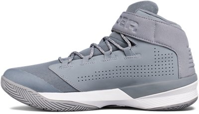 under armour ua get b zee