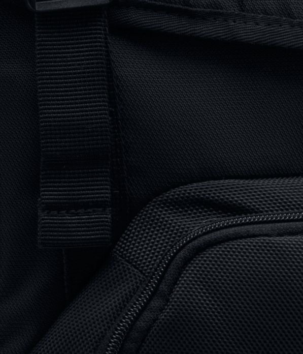 UA Coalition 2.0 Backpack | Under Armour US