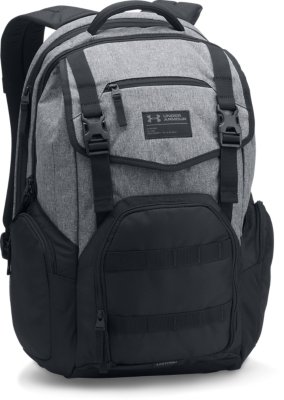 under armour coalition 2.0 backpack