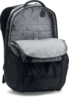 UA Coalition 2.0 Backpack Under Armour US