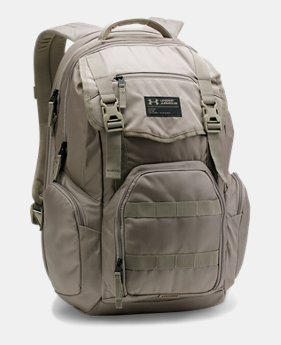UA Coalition 2.0 Backpack 1 Color $109.99
