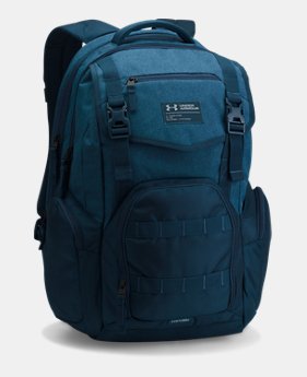 UA Coalition 2.0 Backpack 1 Color $124.99