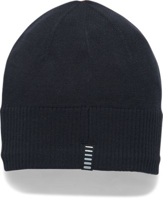 stephen curry stocking hat