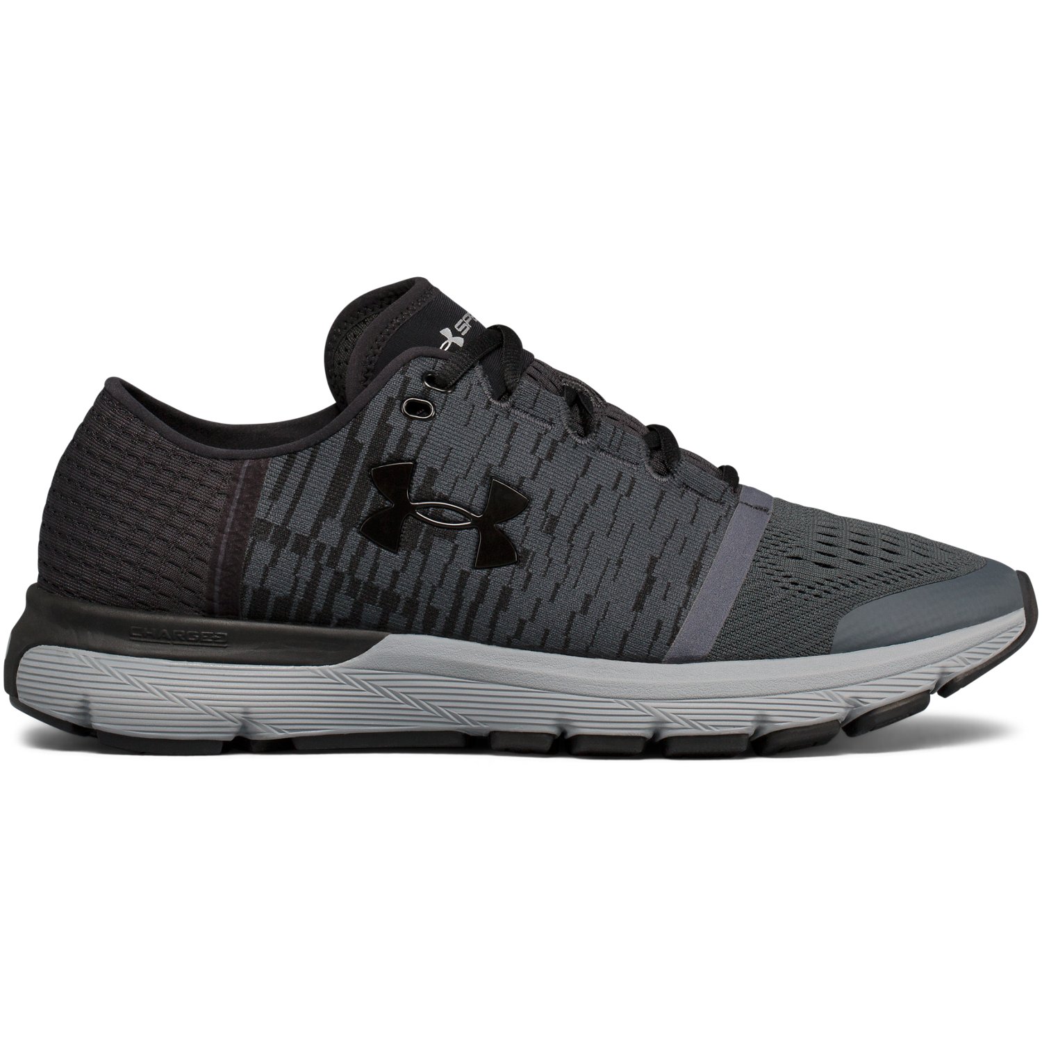 Under armour speedform cheap gemini 3 mens 2014