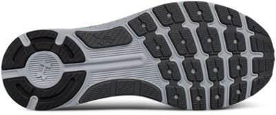 under armour 4e running shoes