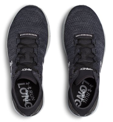 under armour 4e running shoes