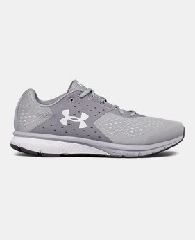 Men's UA Charged Rebel Running Shoes 1 Color $47.99 to $59.99