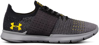 Buy ua threadborne slingwrap Cheap Sale